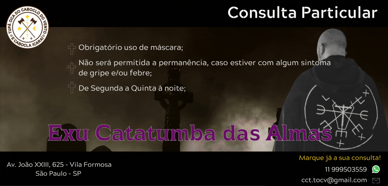 Consulta Particular