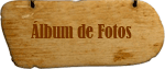 Álbum de Fotos